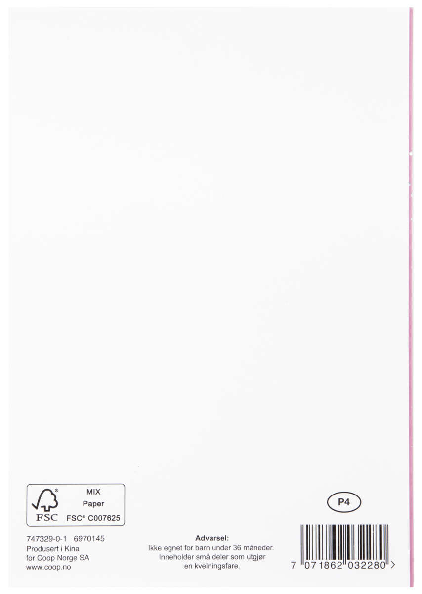 Kort Birthday Sparkles