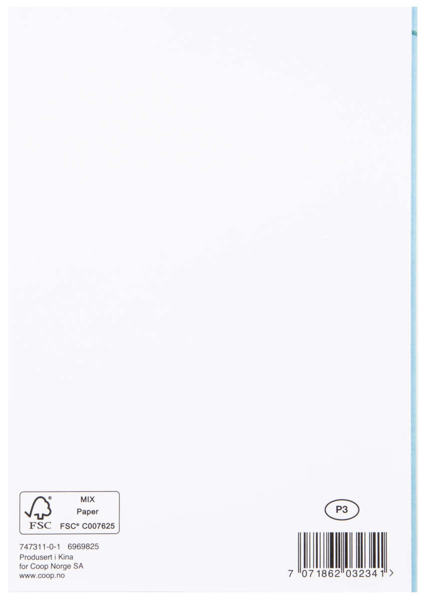 Kort 3 år Apekatter