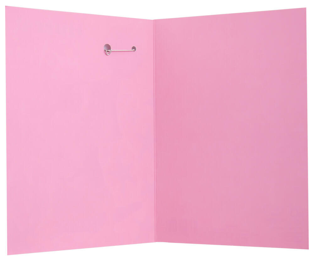 Kort 9 år Søt katt