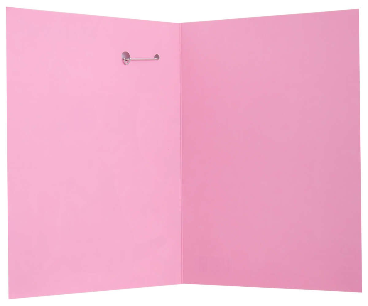 Kort 9 år Søt katt