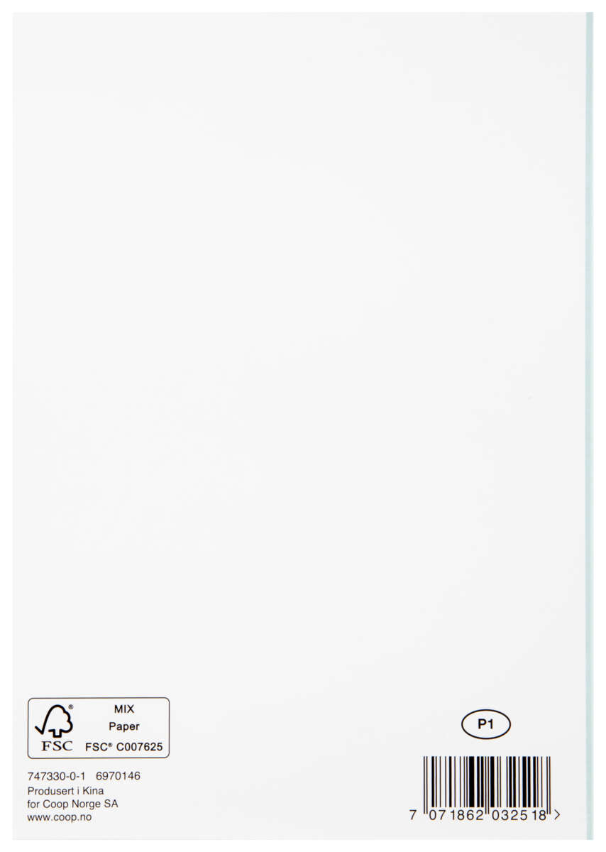 Kort Hipp Hipp Hurra