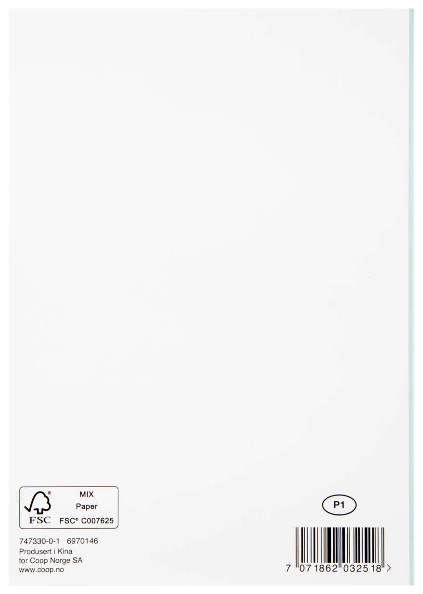 Kort Hipp Hipp Hurra