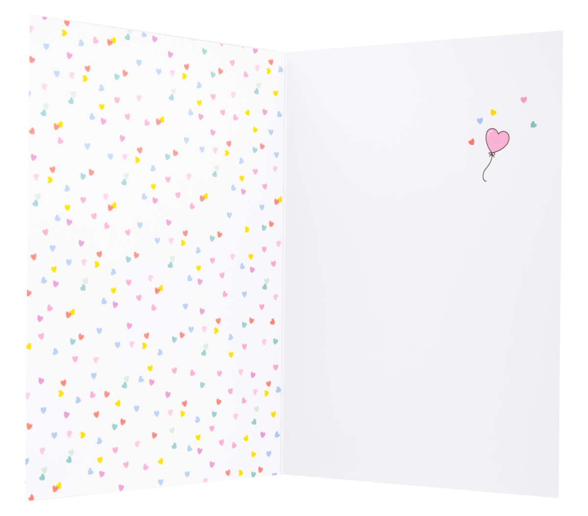 Kort Gratulerer med dagen