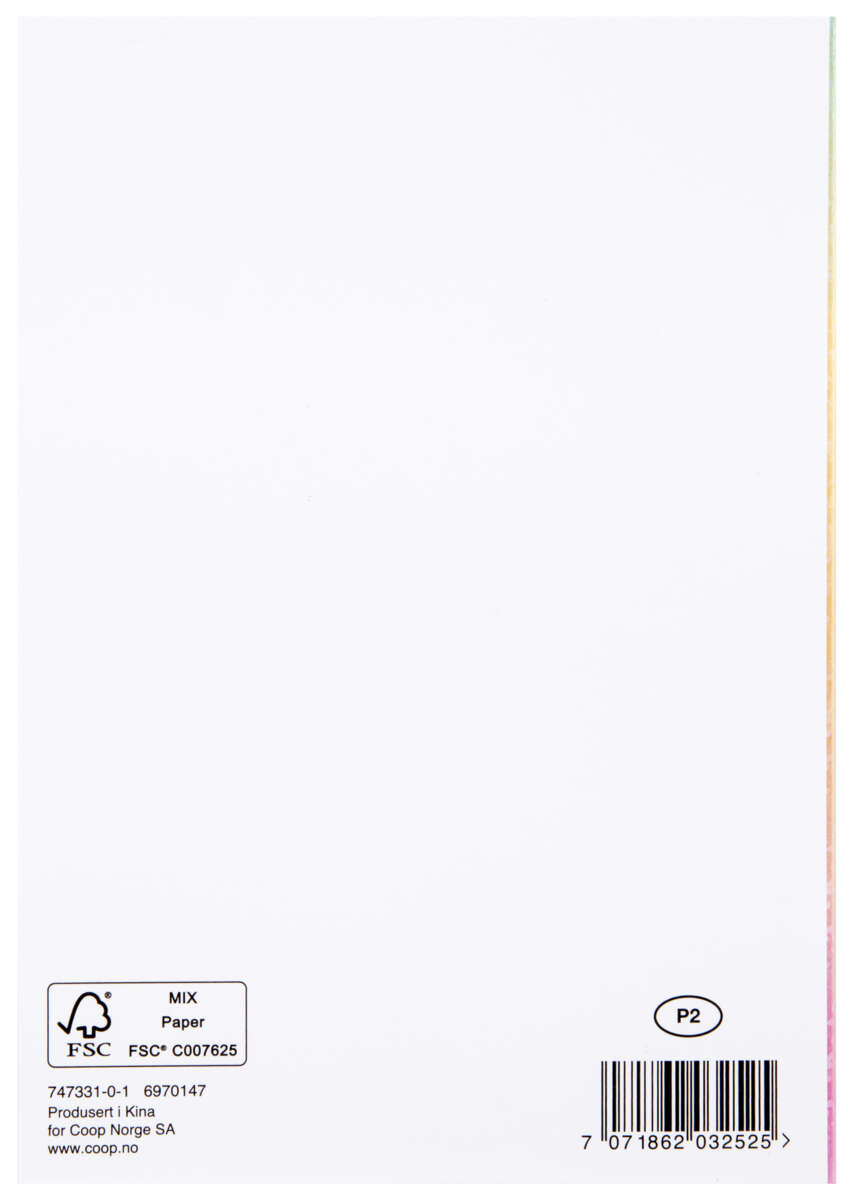 Kort Gratulerer med dagen