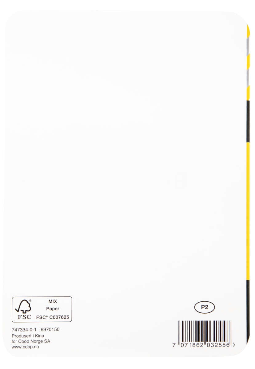 Kort Do not disturb - gaming in progress