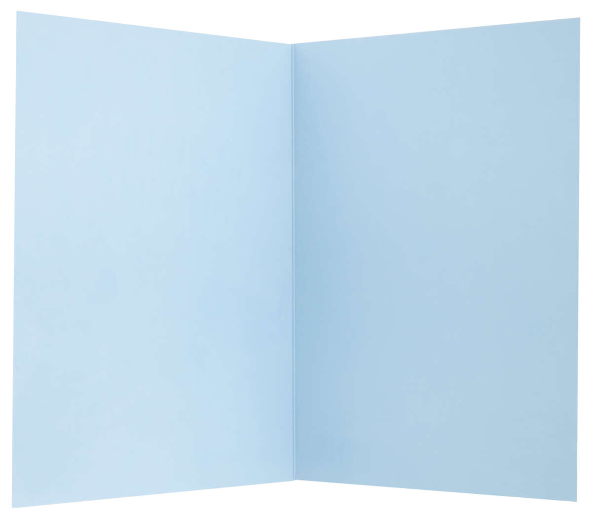 Kort Gratulerer med dagen