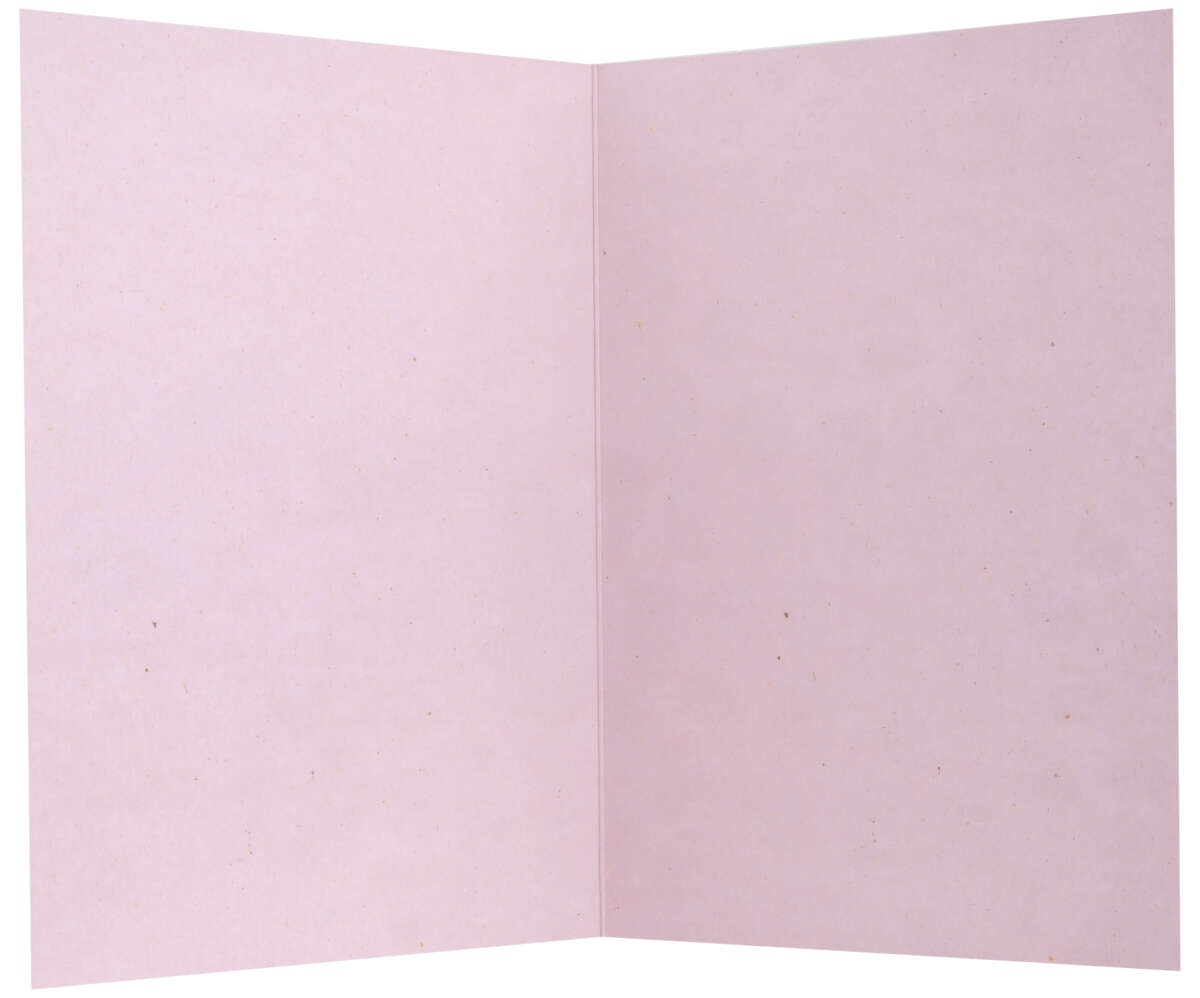 Kort Fabulous dalmantiner