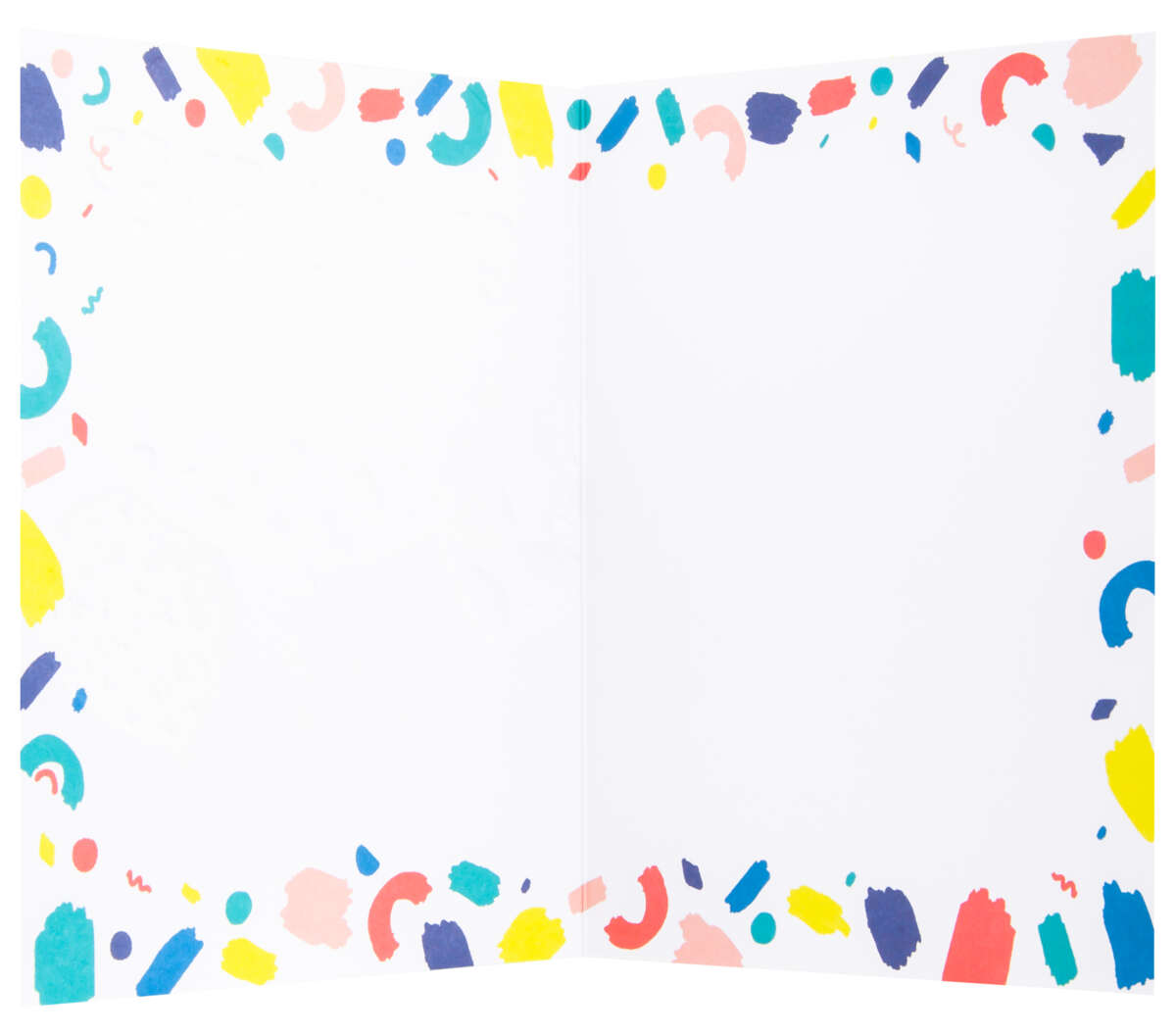 Kort Gratulerer med dagen