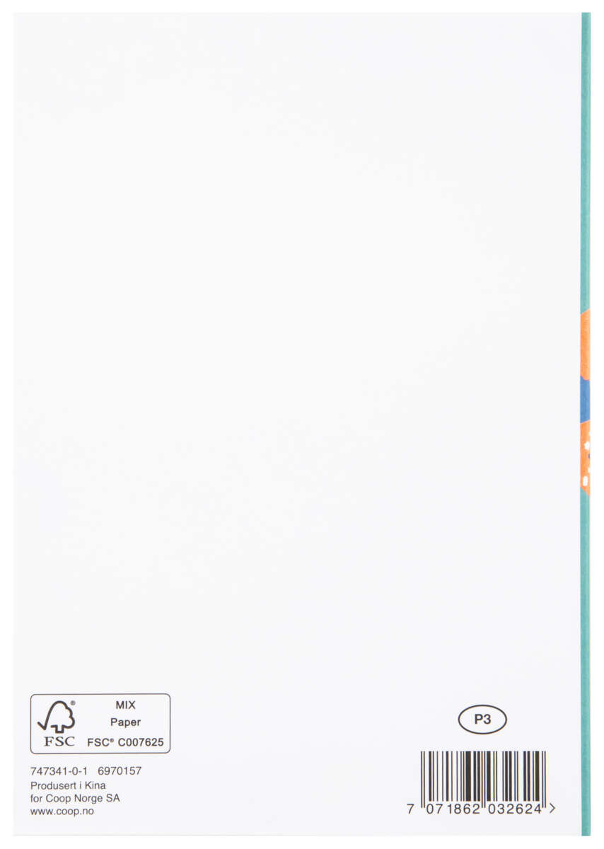 Kort Gratulerer med dagen