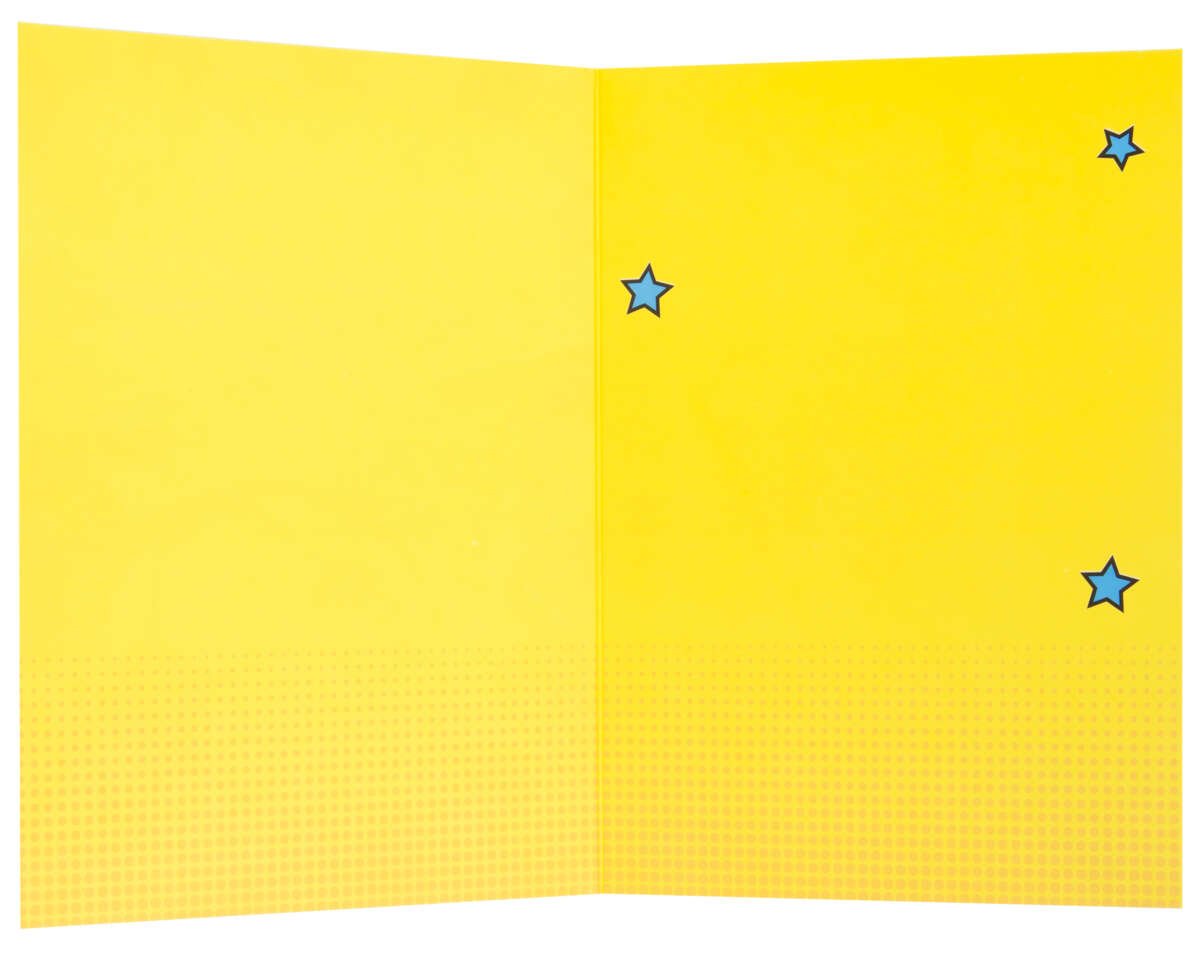 Kort Gratulerer med dagen