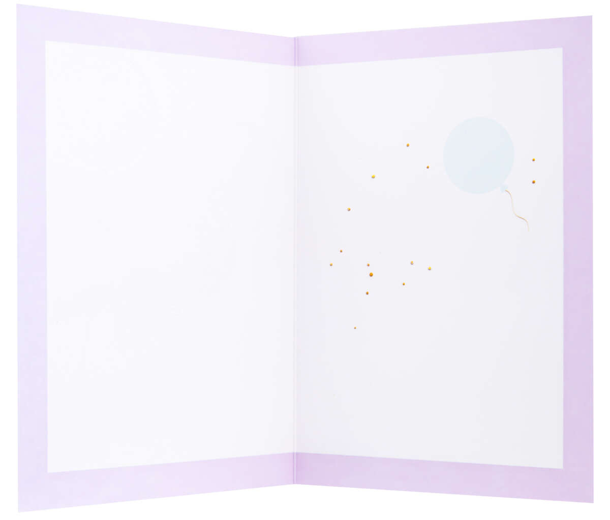 Kort Gratulerer med dagen