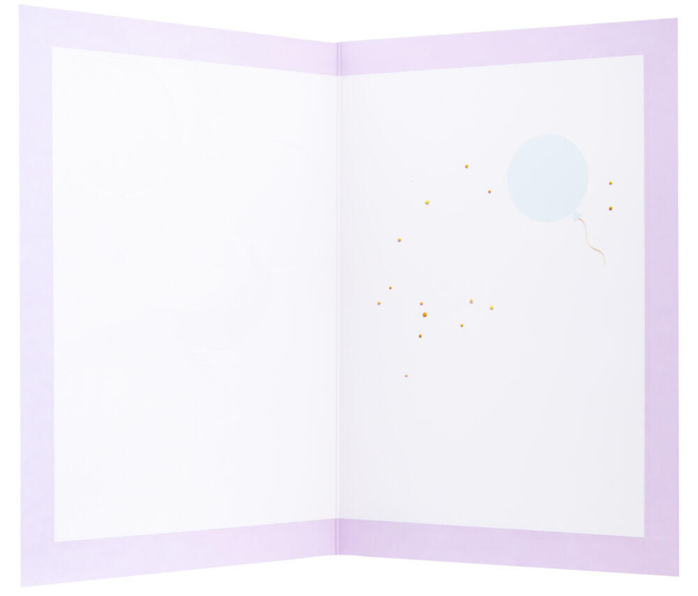 Kort Gratulerer med dagen