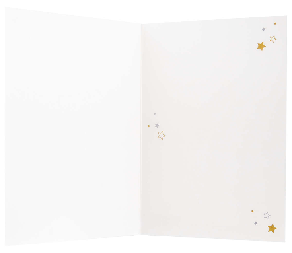 Kort Kommer til å savne deg