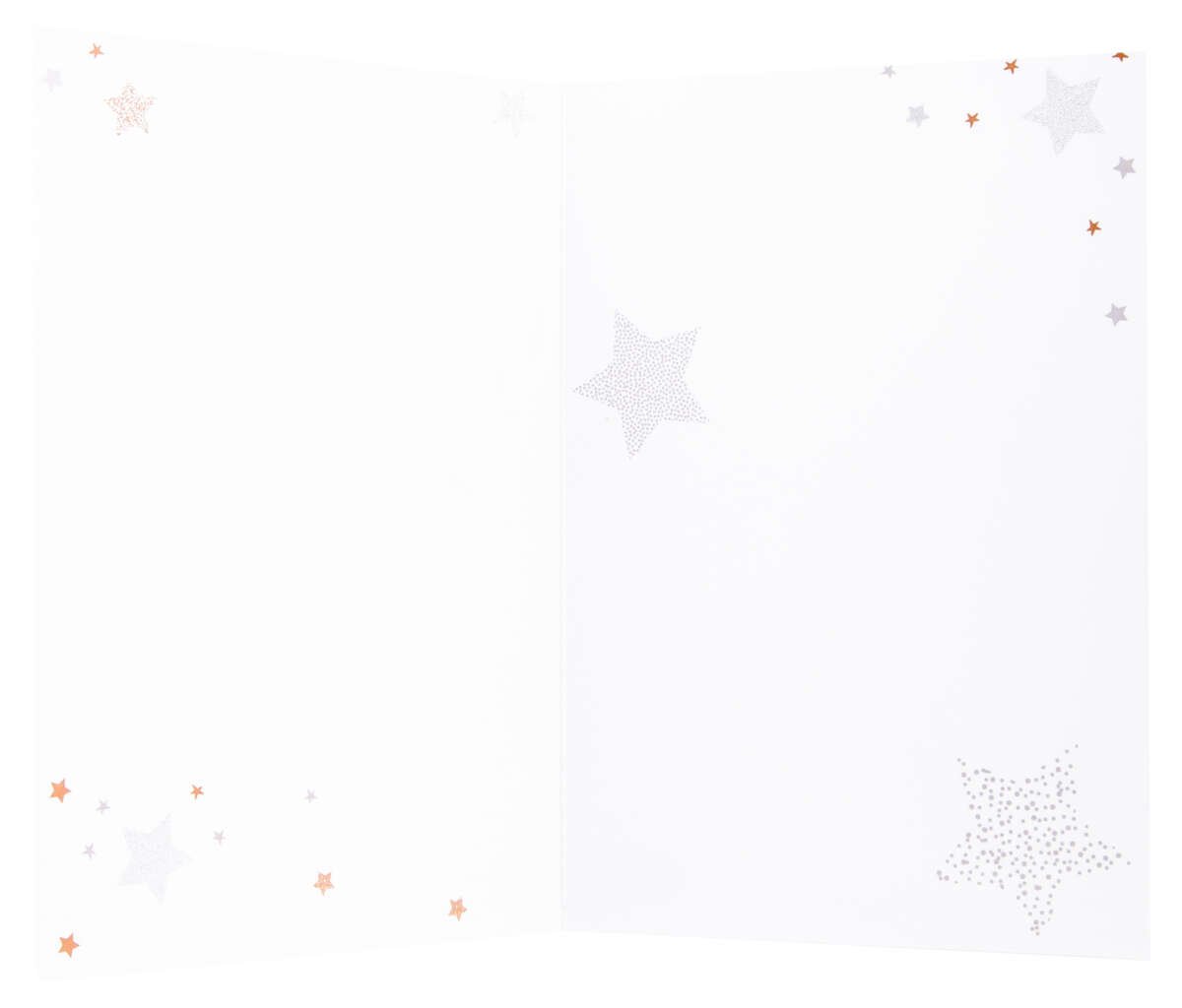 Kort Gratulerer pensjonist