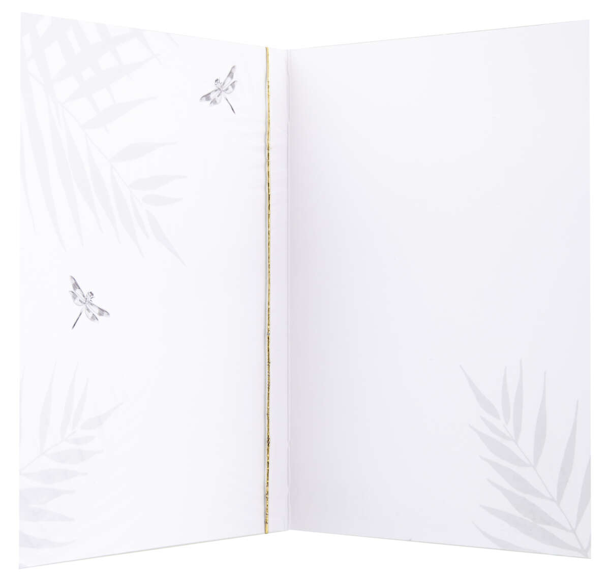 Kort En liten hilsen til deg