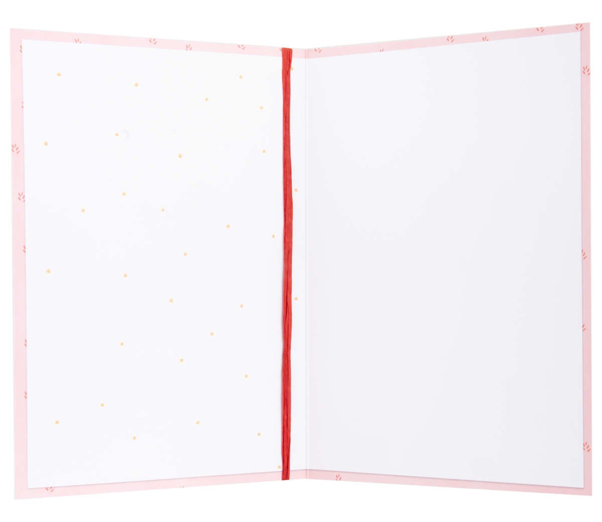 Kort Gratulerer med dagen