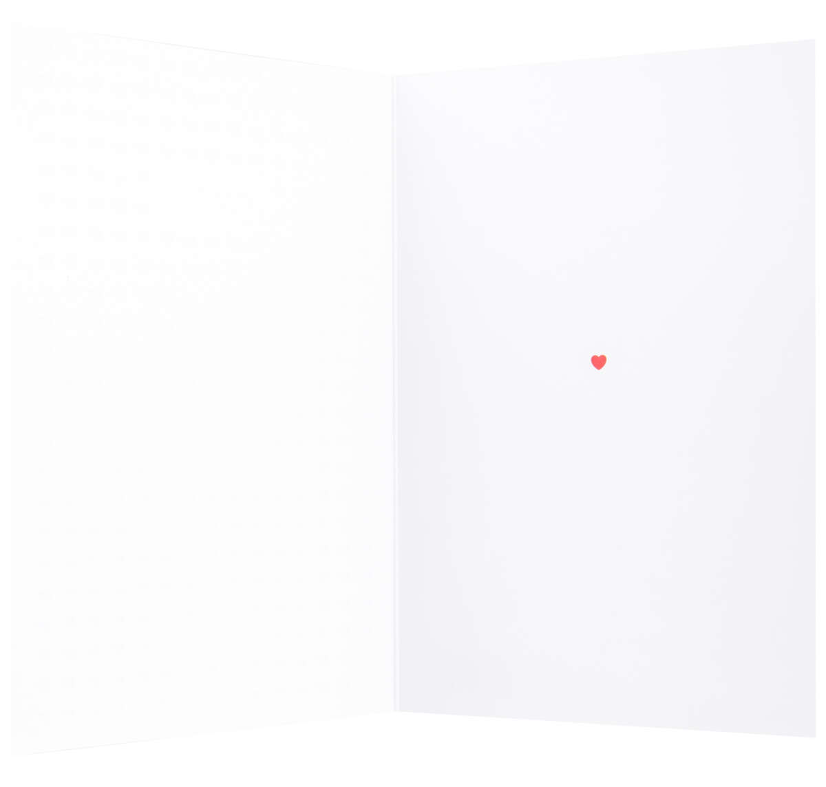 Kort Gratulerer med dagen