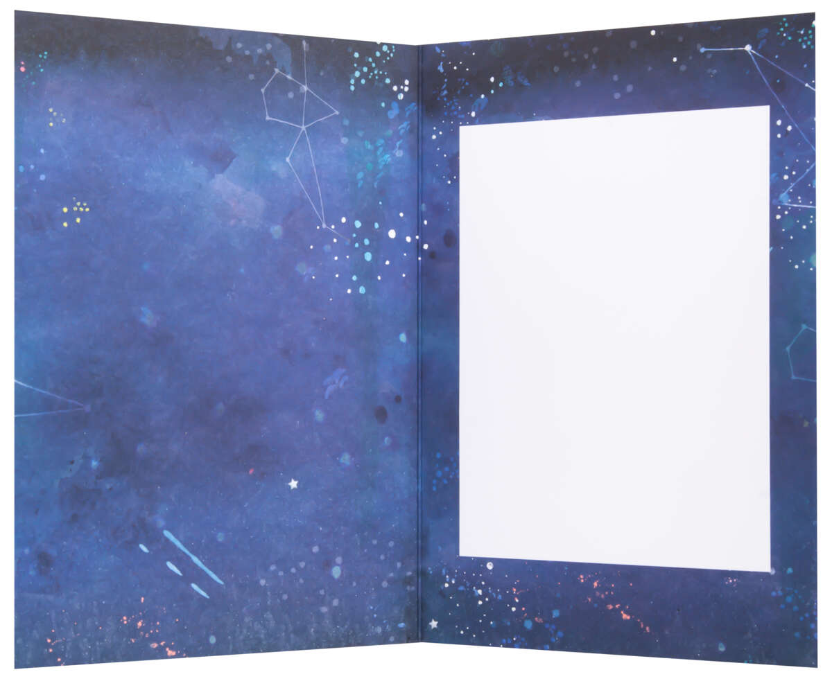 Kort Gratulerer med dagen