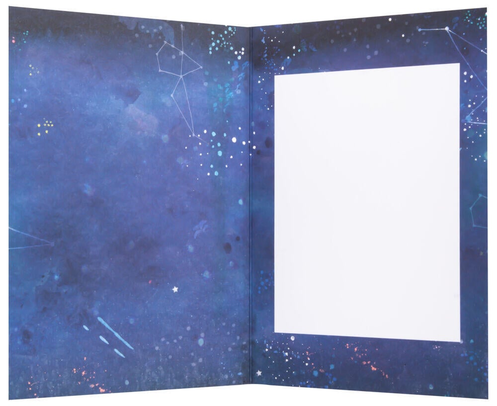 Kort Gratulerer med dagen