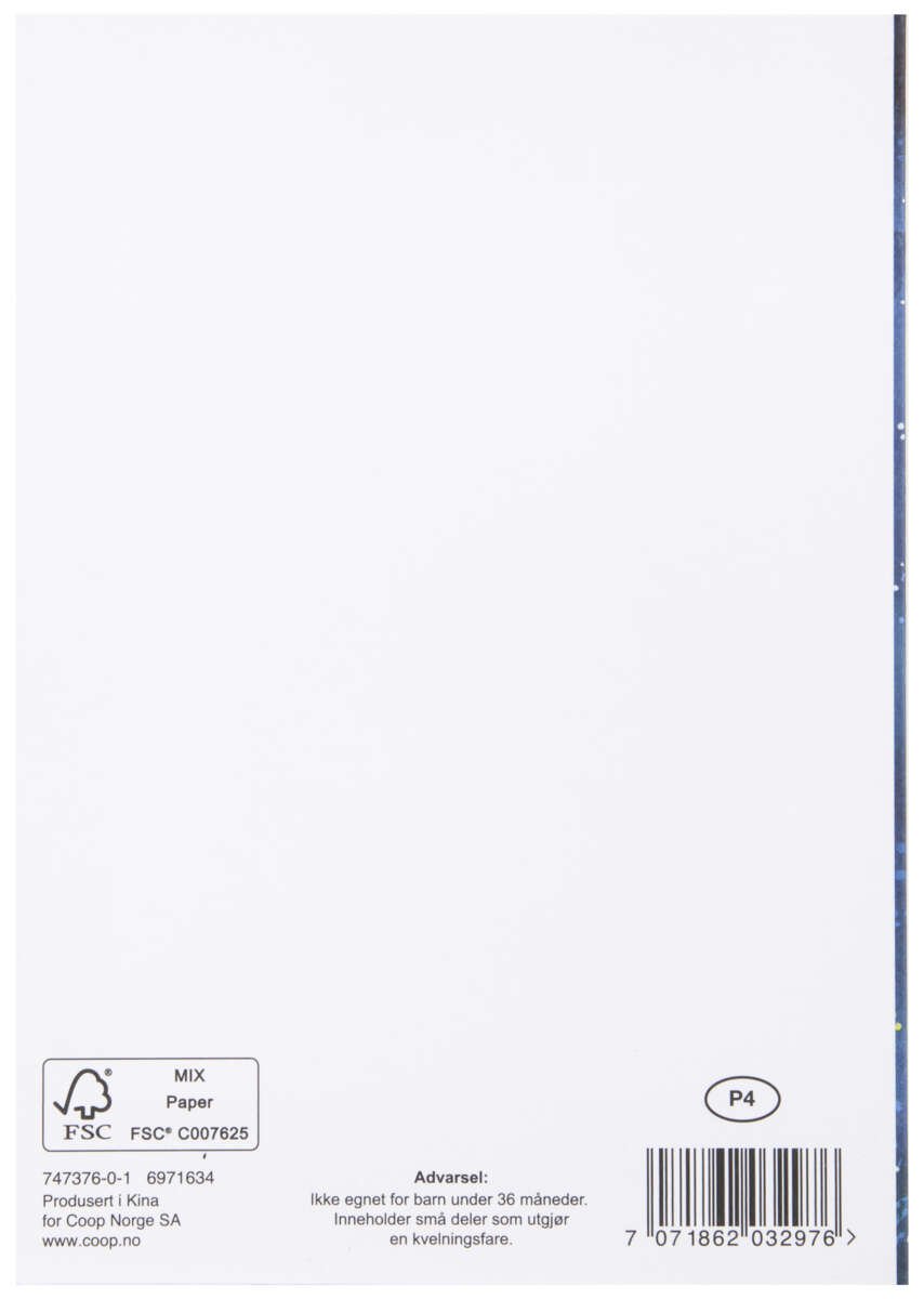 Kort Gratulerer med dagen