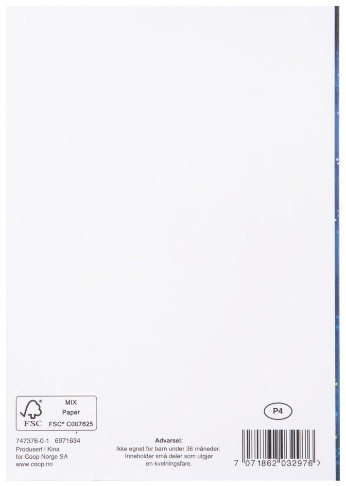 Kort Gratulerer med dagen