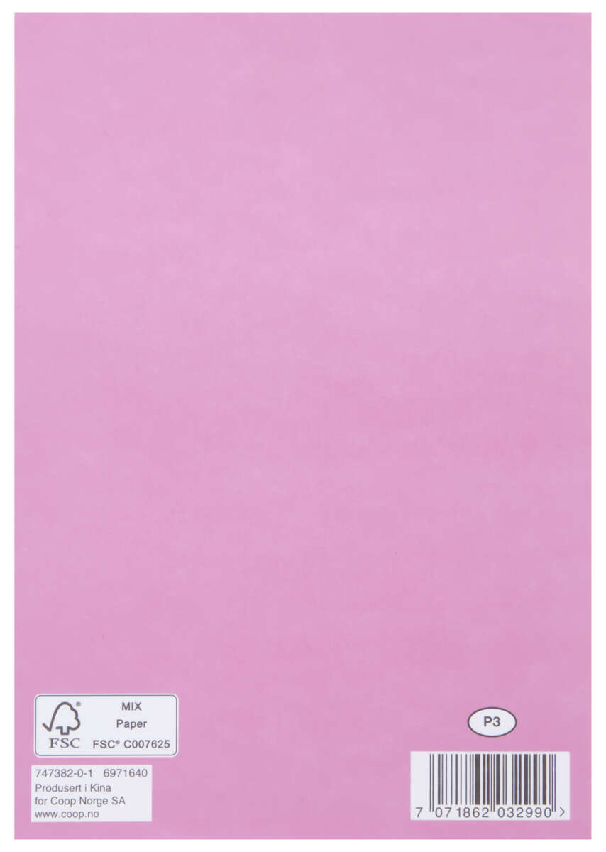 Kort Ha en super dag!