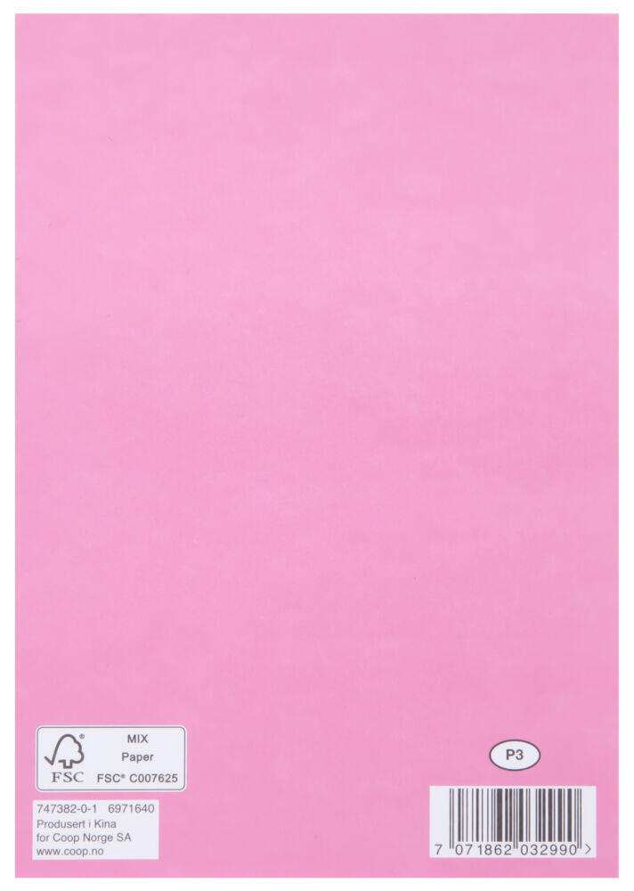 Kort Ha en super dag!