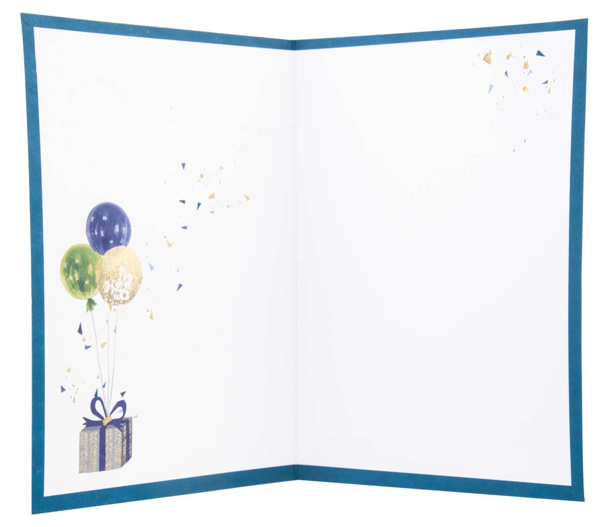 Kort Gratulerer med dagen