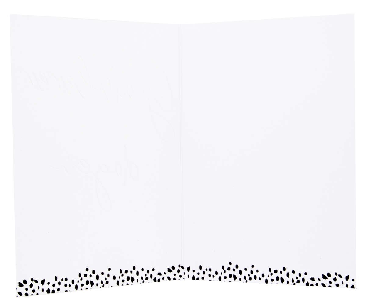 Kort Gratulerer med dagen