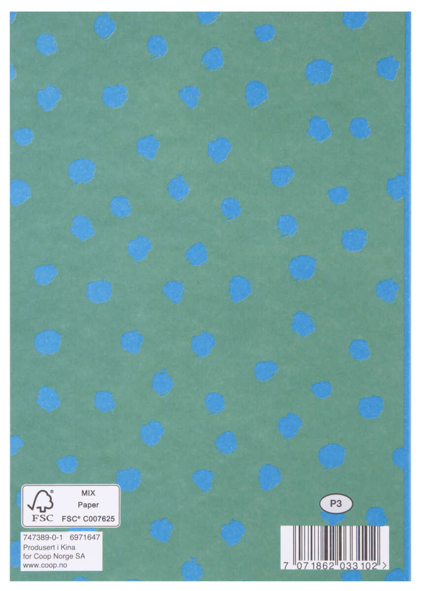 Kort OMG You`re old!