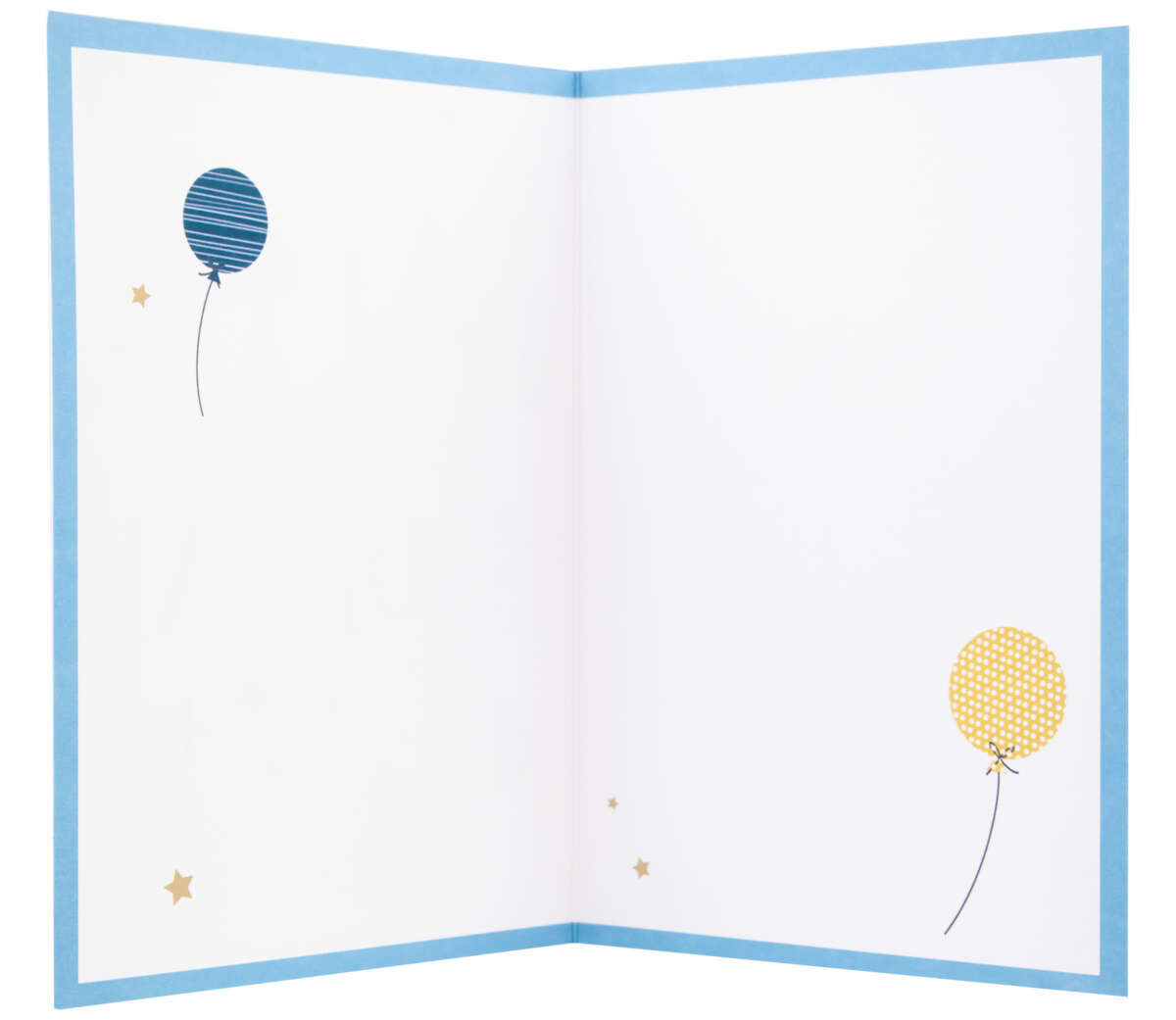 Kort Hipp hipp hurra Pappa