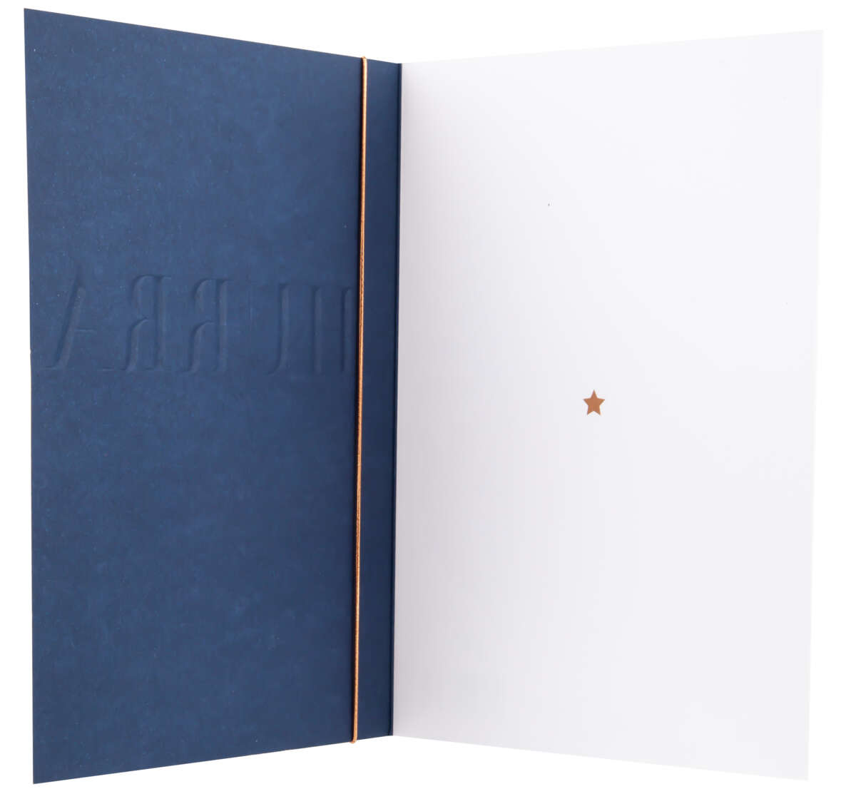 Kort Hipp hipp hurra på din bursdag