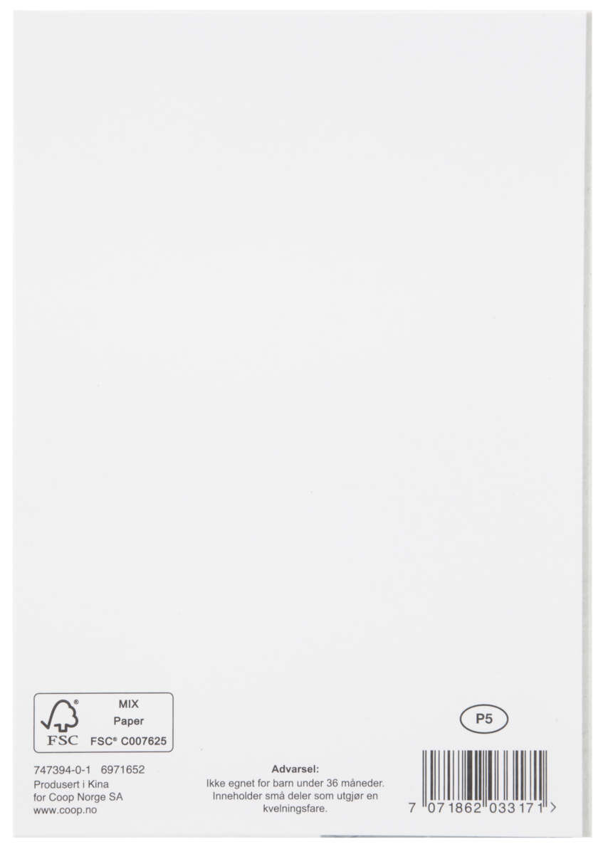 Kort Hipp hipp hurra på din bursdag