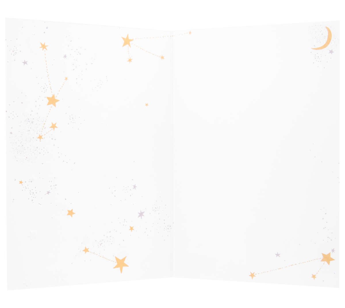 Kort Gratulerer med dagen