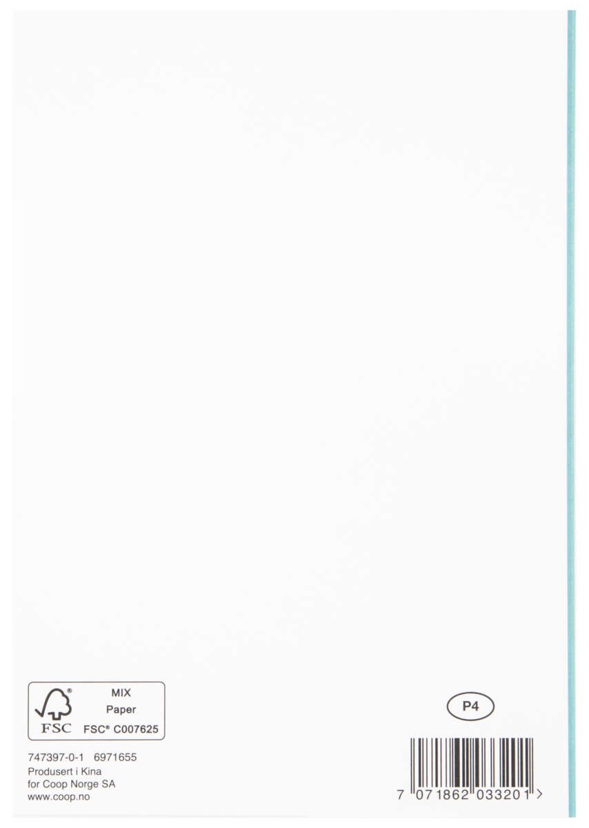 Kort Hipp Hipp Hurra