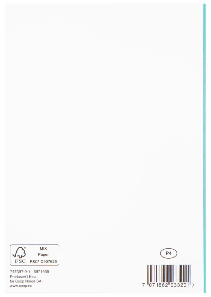 Kort Hipp Hipp Hurra