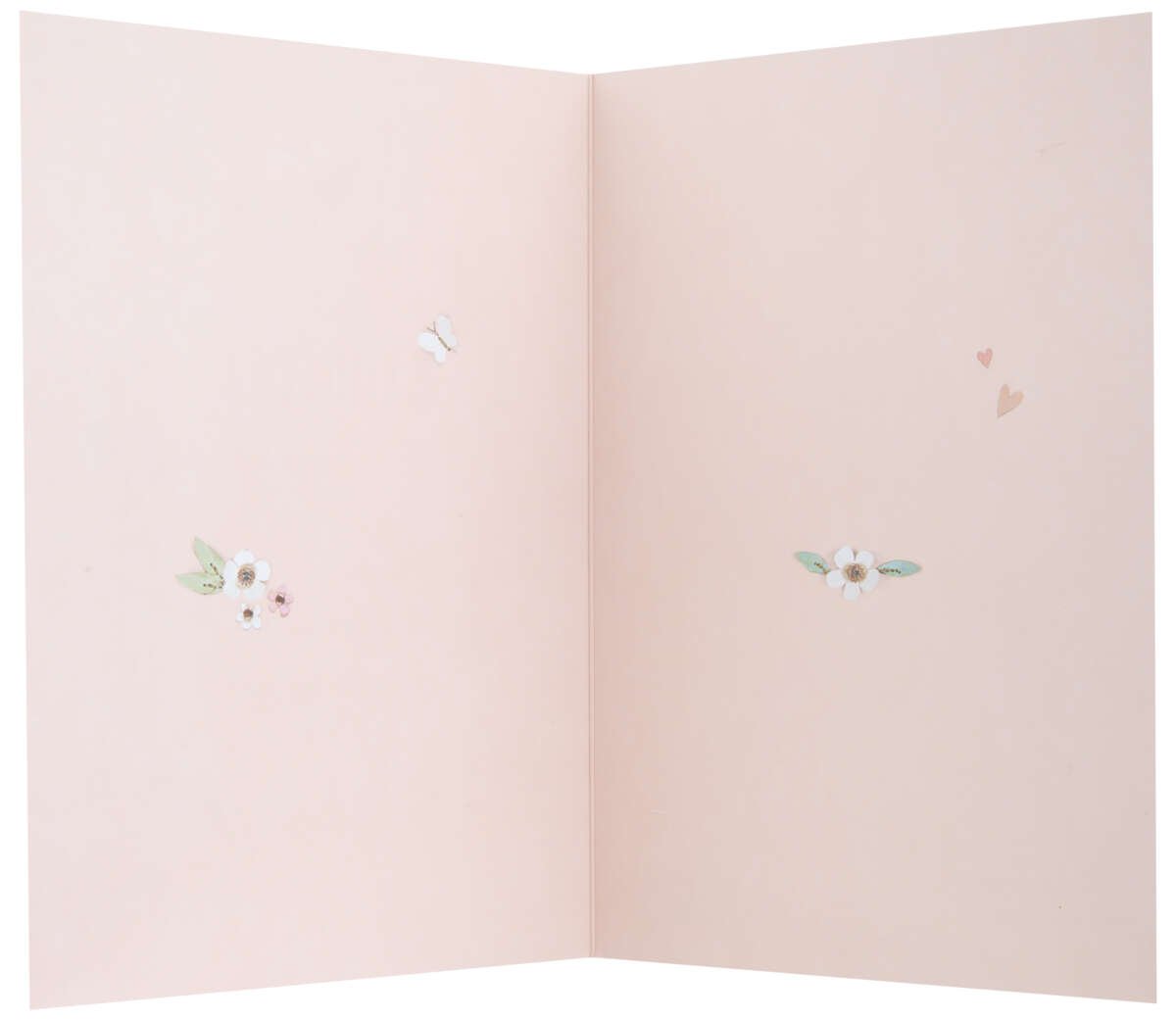 Kort Kjære brudepar