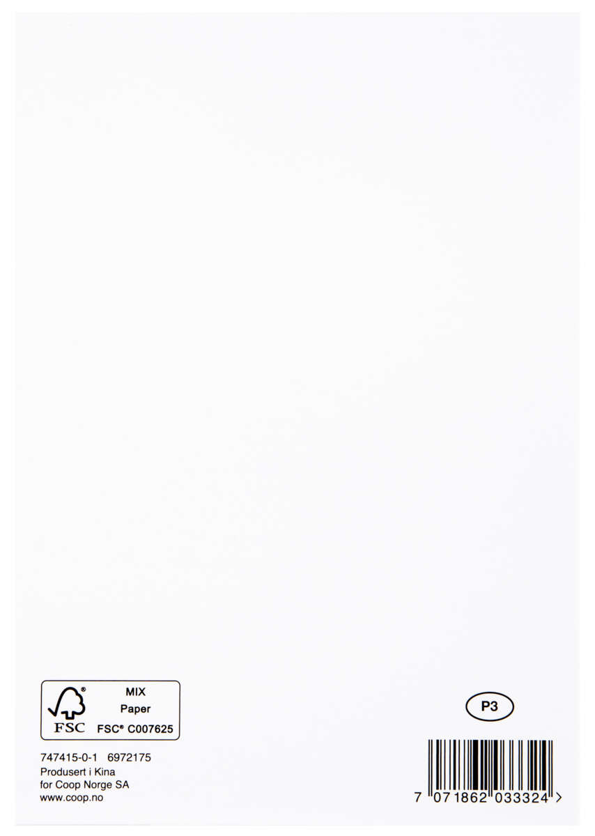 Kort Kjære brudepar