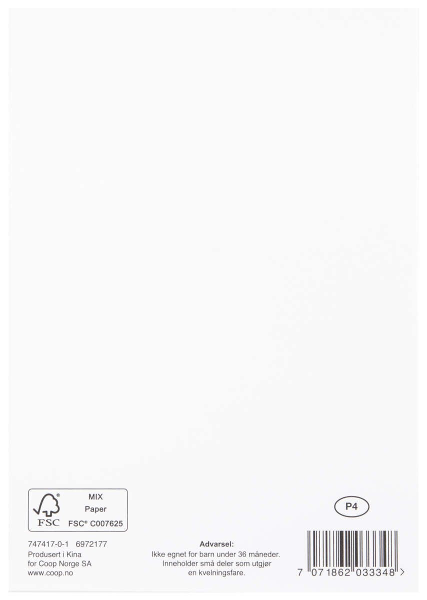 Kort Gratulerer med bryllupsdagen