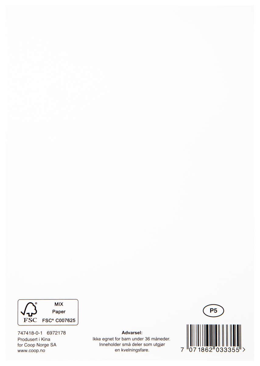 Kort Til lykke med bryllupsdagen