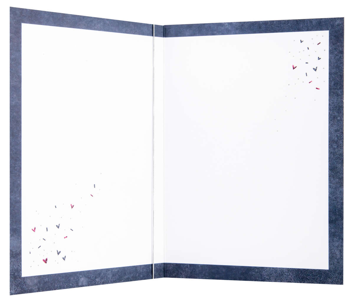 Kort Kjære brudepar