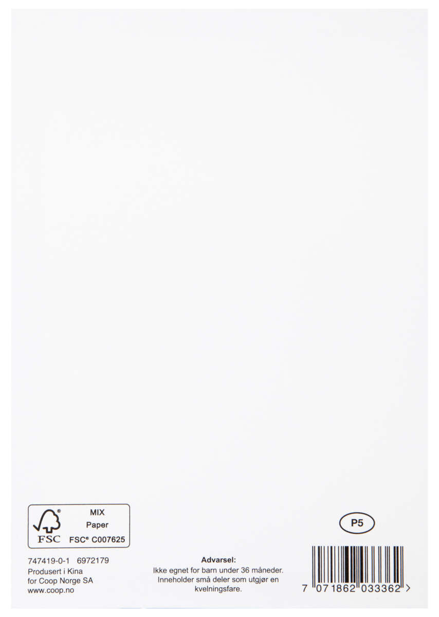 Kort Kjære brudepar