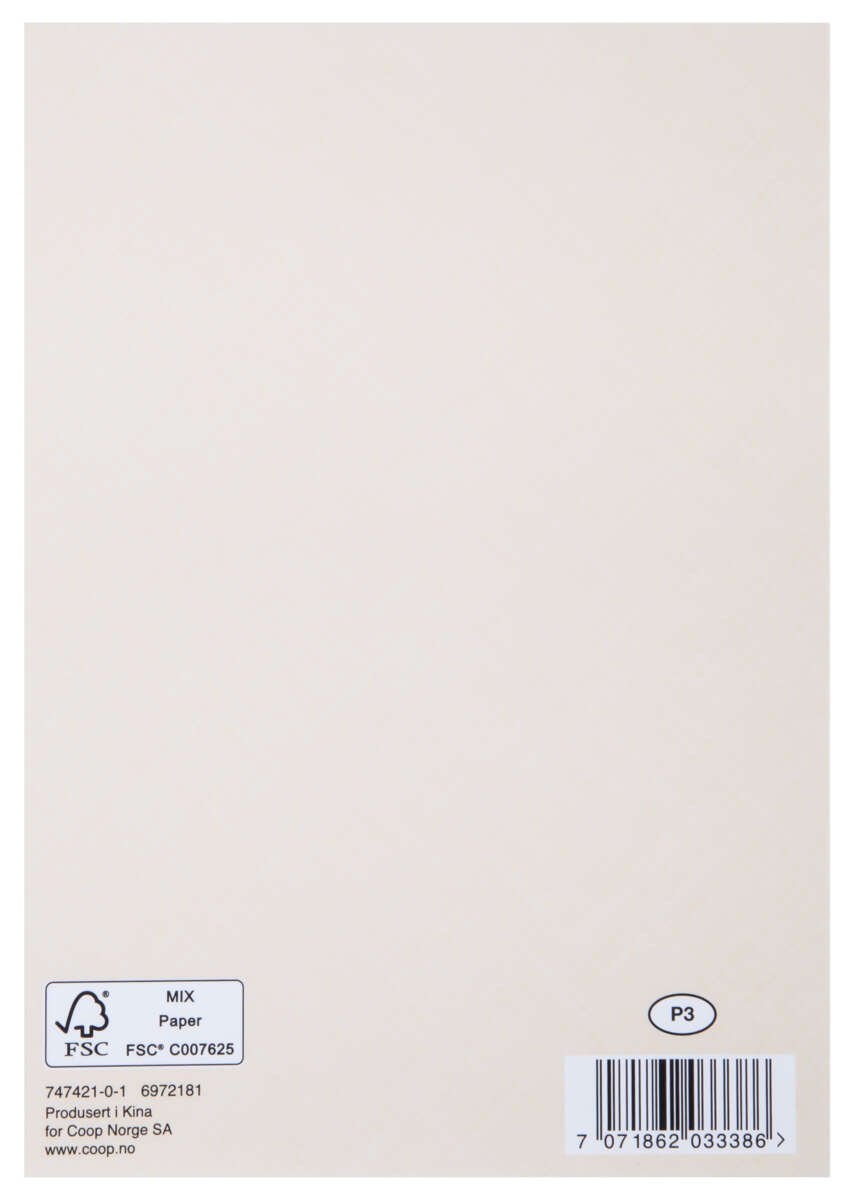 kort Til lykke med bryllupsdagen