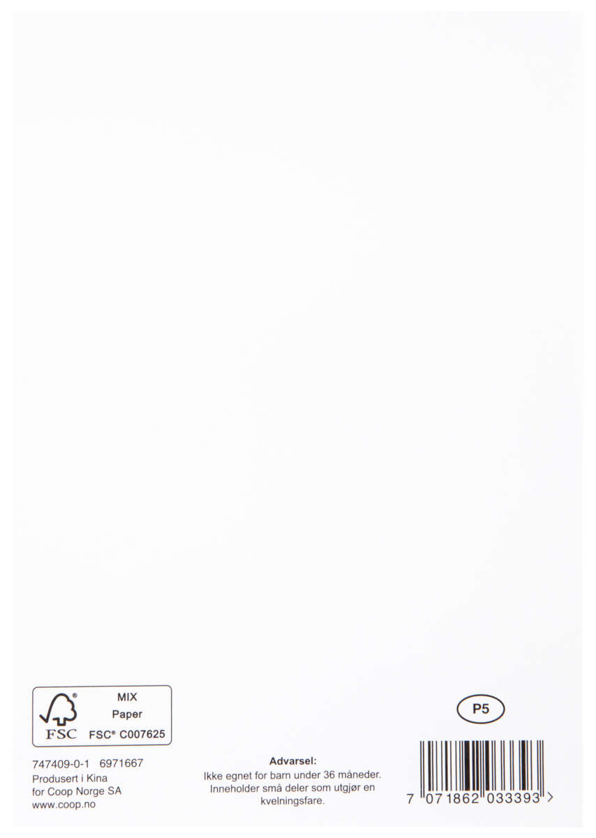 Kort 50 år Gullbryllup