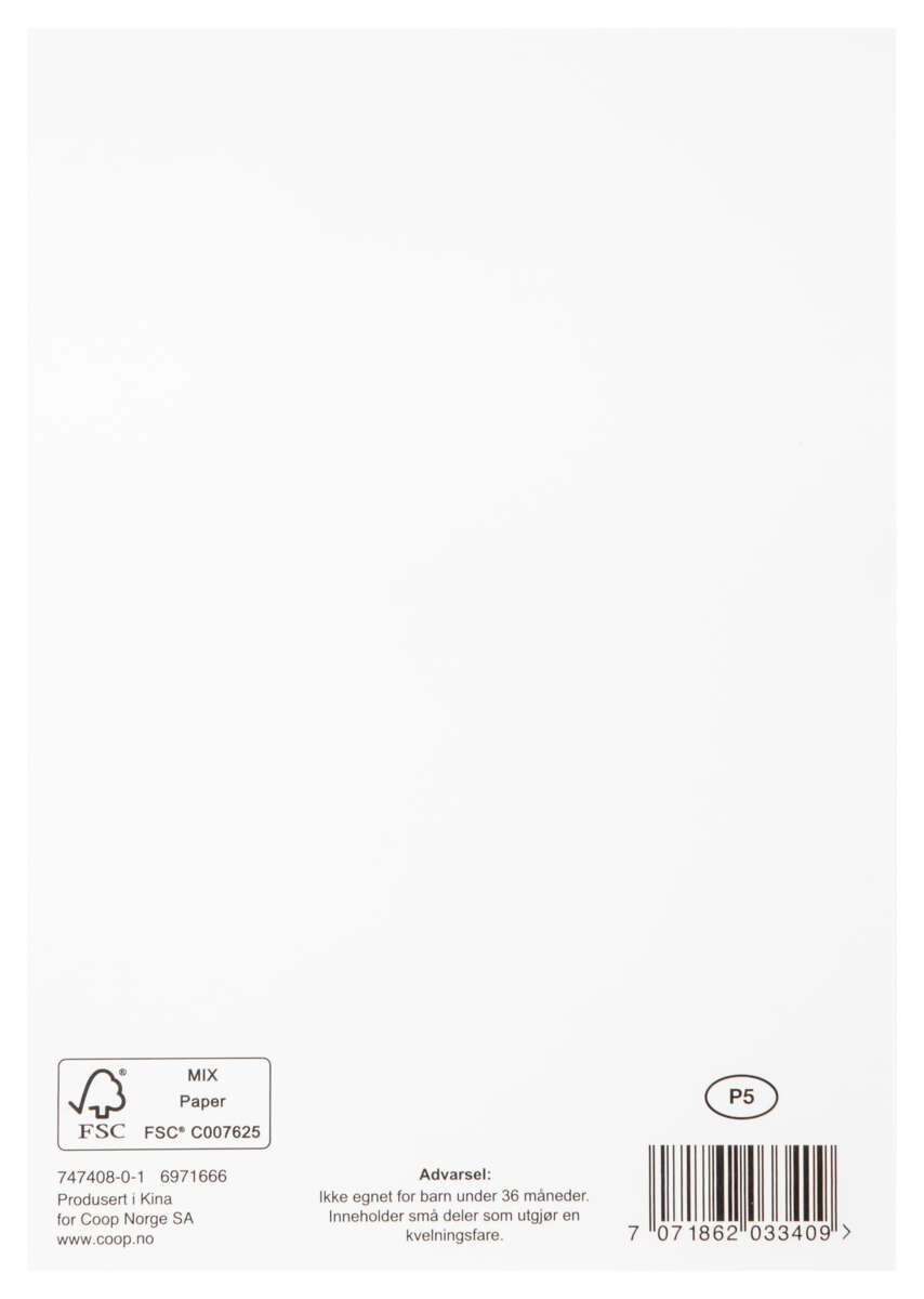 Kort 25 år Sølvbryllup