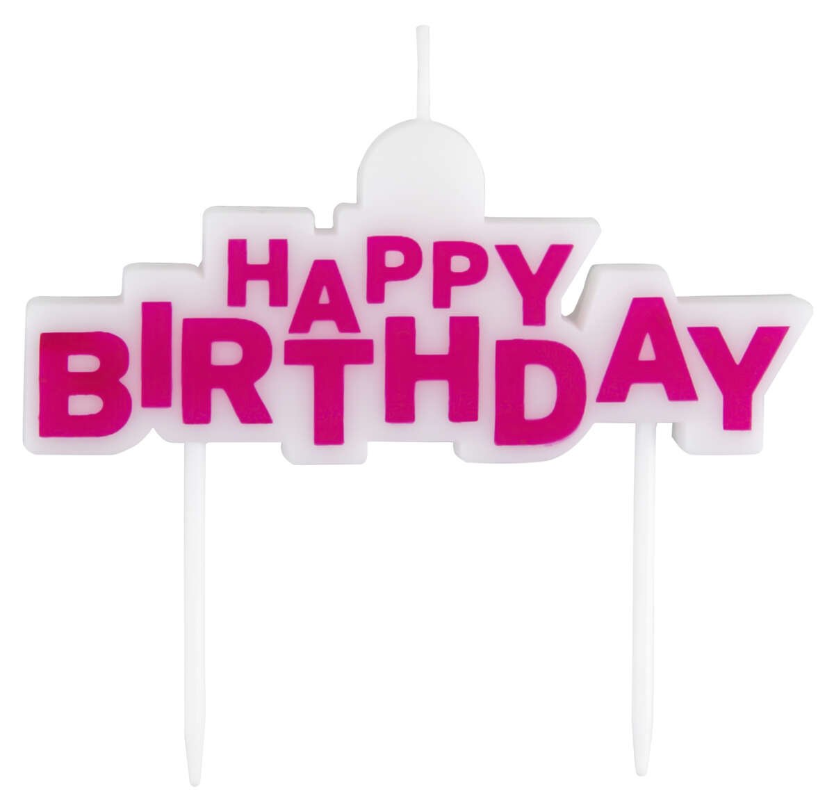 Kakelys Happy Birthday