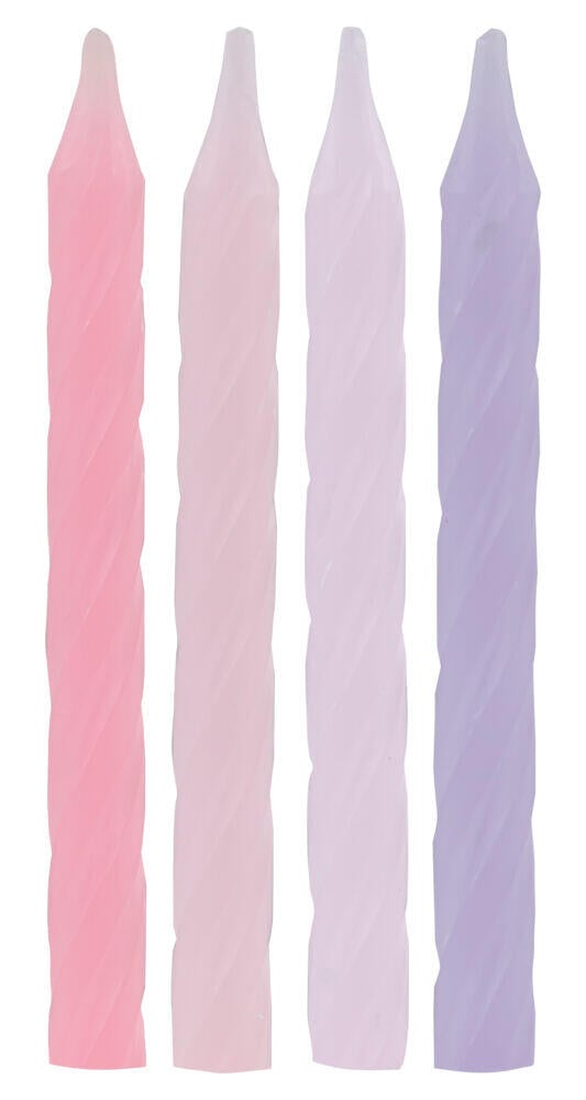 Kakelys 24pk
