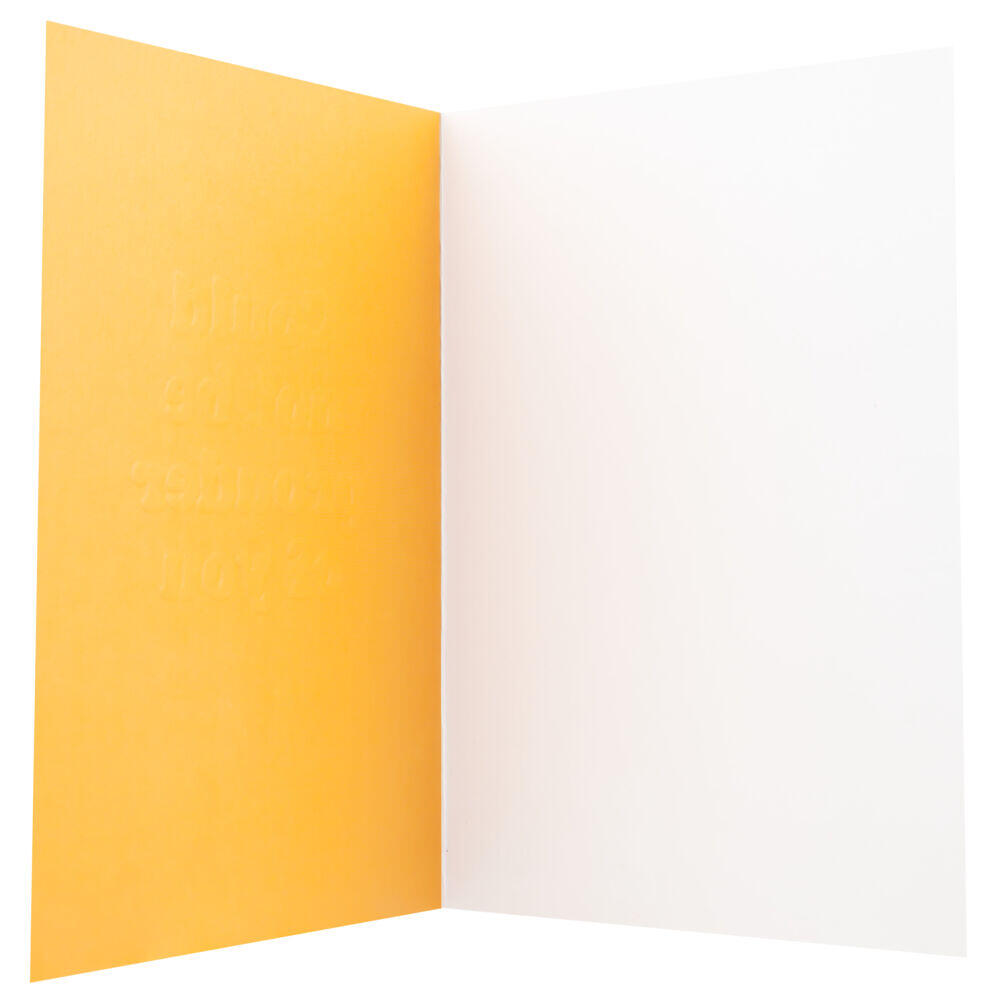 Kort Could not be prouder of you