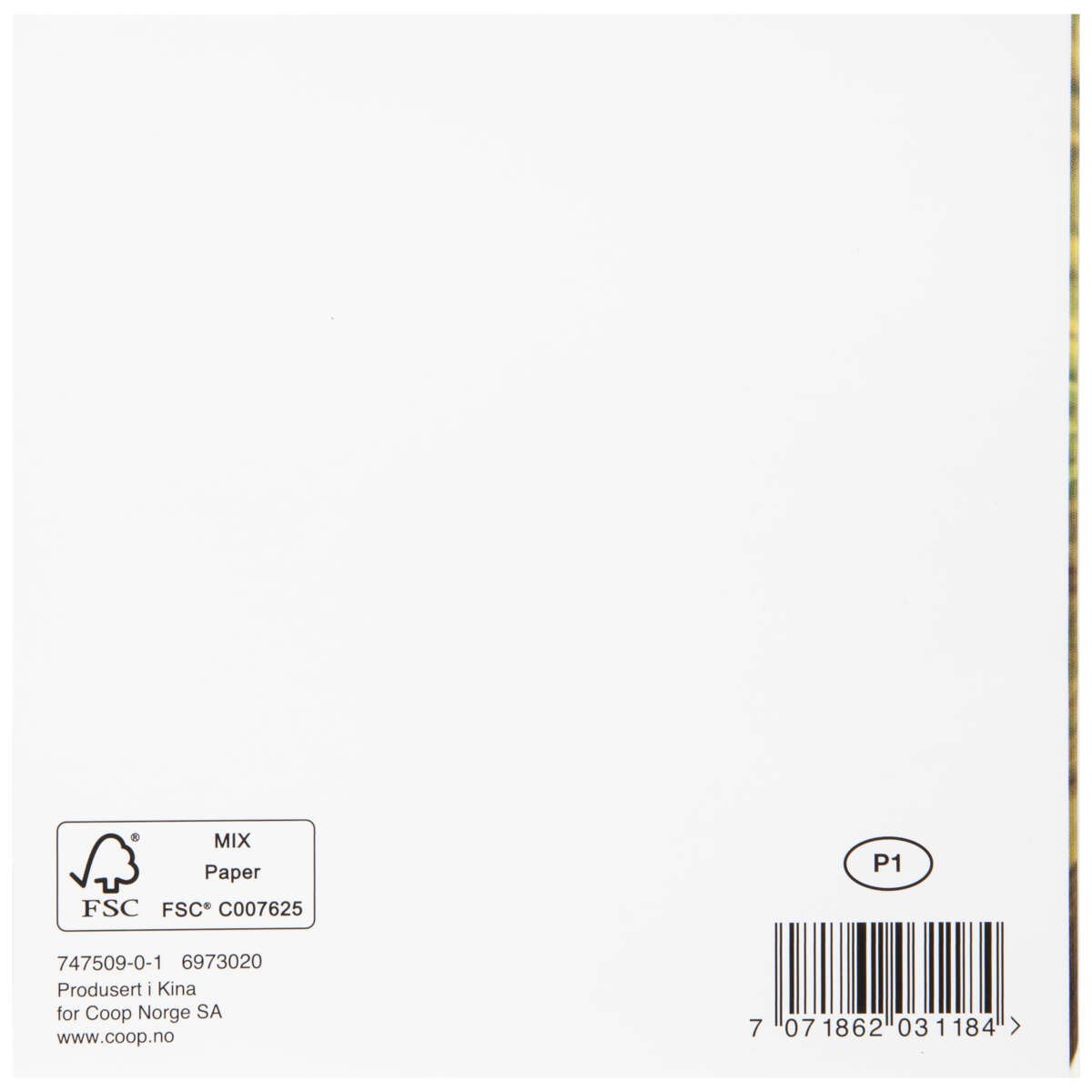 Kort Hamster på scooter