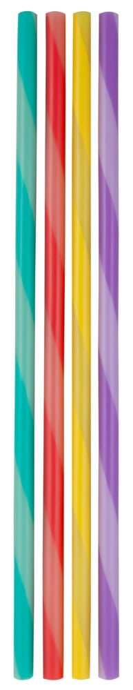 Sugerør 30pk